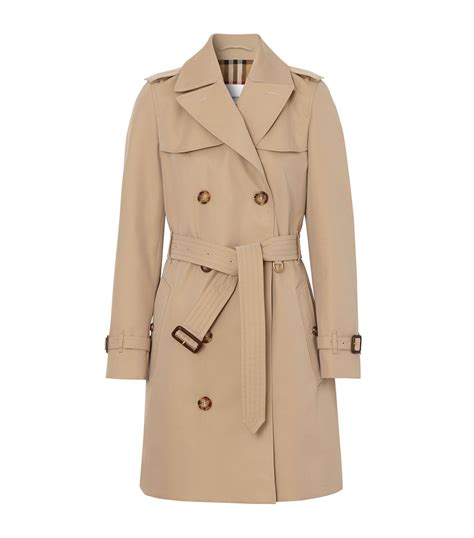 womens burberry trench coats sweater|women's zara Burberry trench coat.